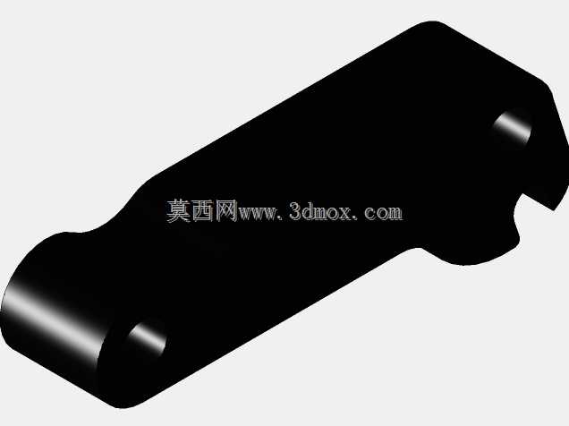 Inuktun Micromanip 1028