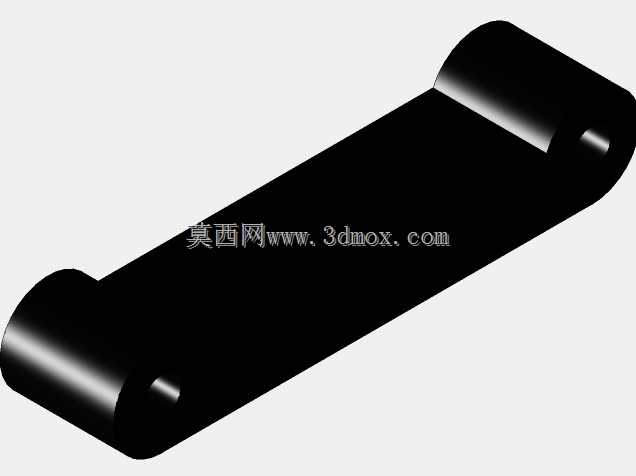 Inuktun Micromanip 1028