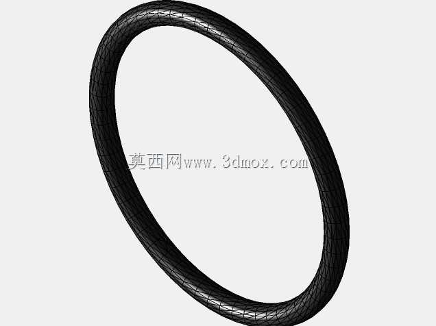 Inuktun Micromanip 1028