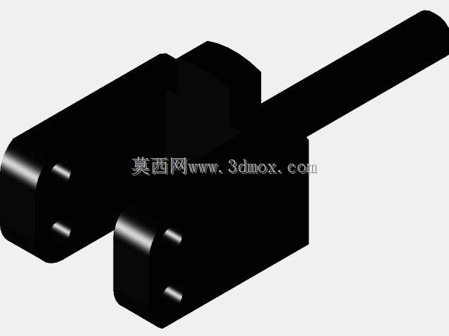 Inuktun Micromanip 1028