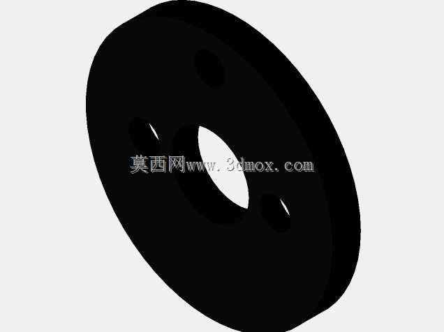 Inuktun Micromanip 1028