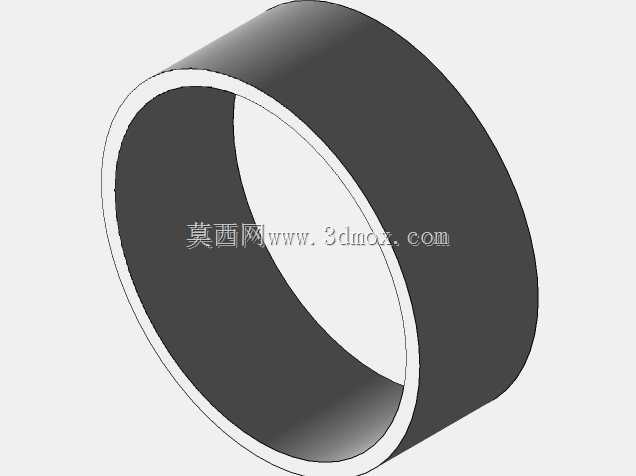 Inuktun Micromanip 1028