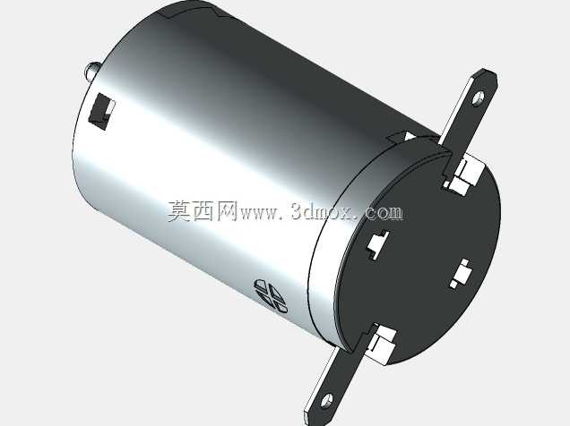 Inuktun Micromanip 1028
