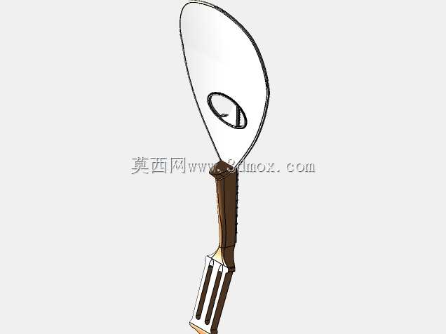 曼陀林的一部分(加莱西,吉奥奇诺-罗马)
