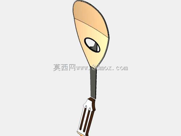 曼陀林的一部分(加莱西,吉奥奇诺-罗马)
