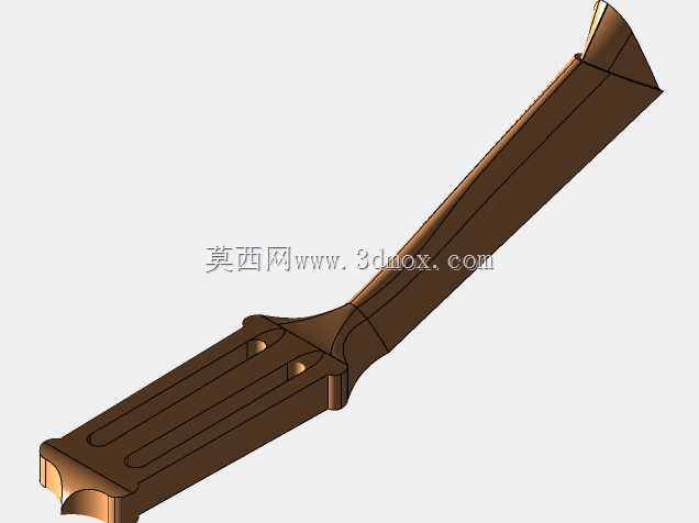 曼陀林的一部分(加莱西,吉奥奇诺-罗马)