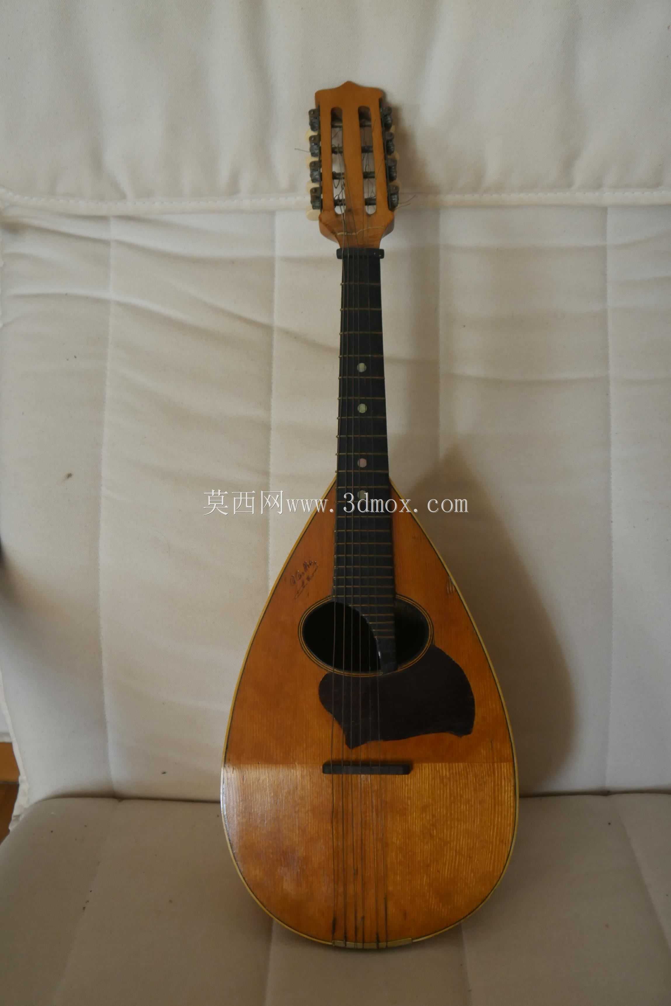 �����ֵ�һ���֣���������������ŵ-������