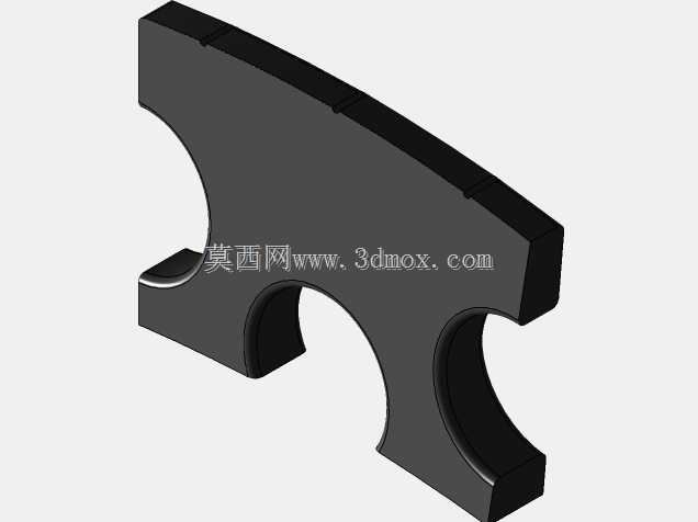 庞蒂安·里雷/凯门斯·卡拉德尼兹