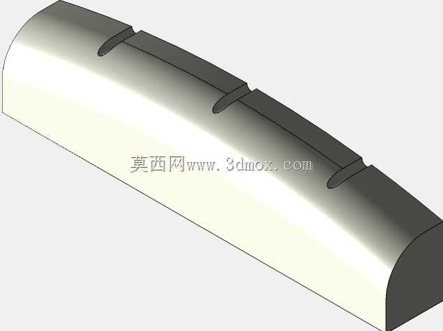 庞蒂安·里雷/凯门斯·卡拉德尼兹