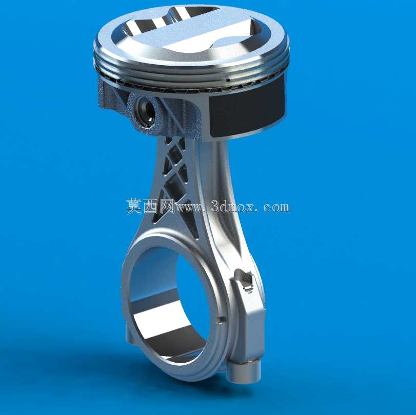 ���������ܳɦ�72mm