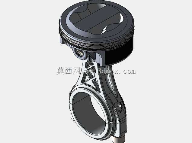 ���������ܳɦ�72mm