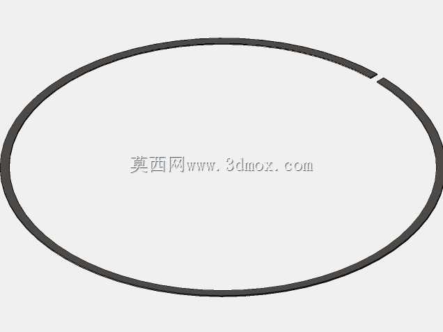 ��������72mm
