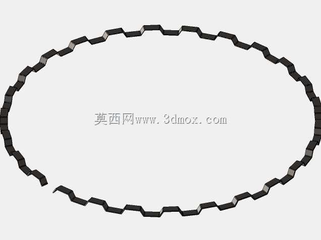 ��������72mm