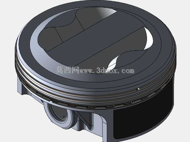 ��������72mm