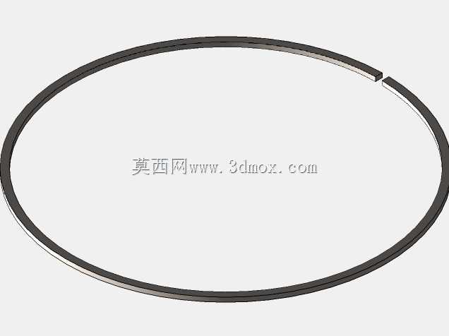 ��������72mm