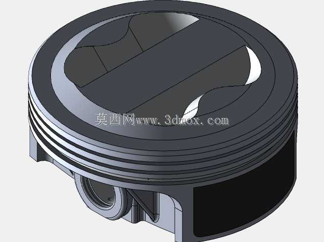 ��������72mm