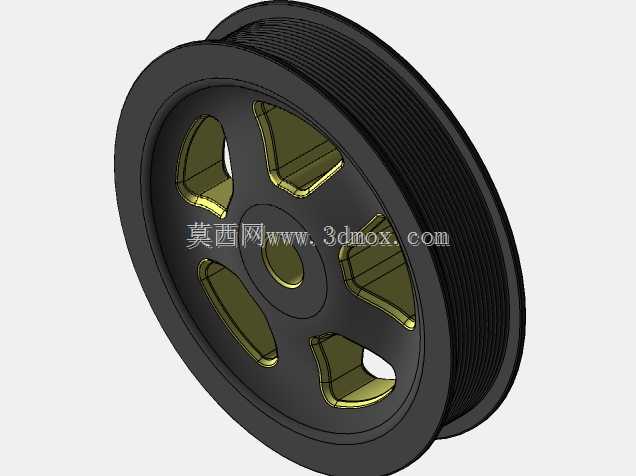 ����145X35mm