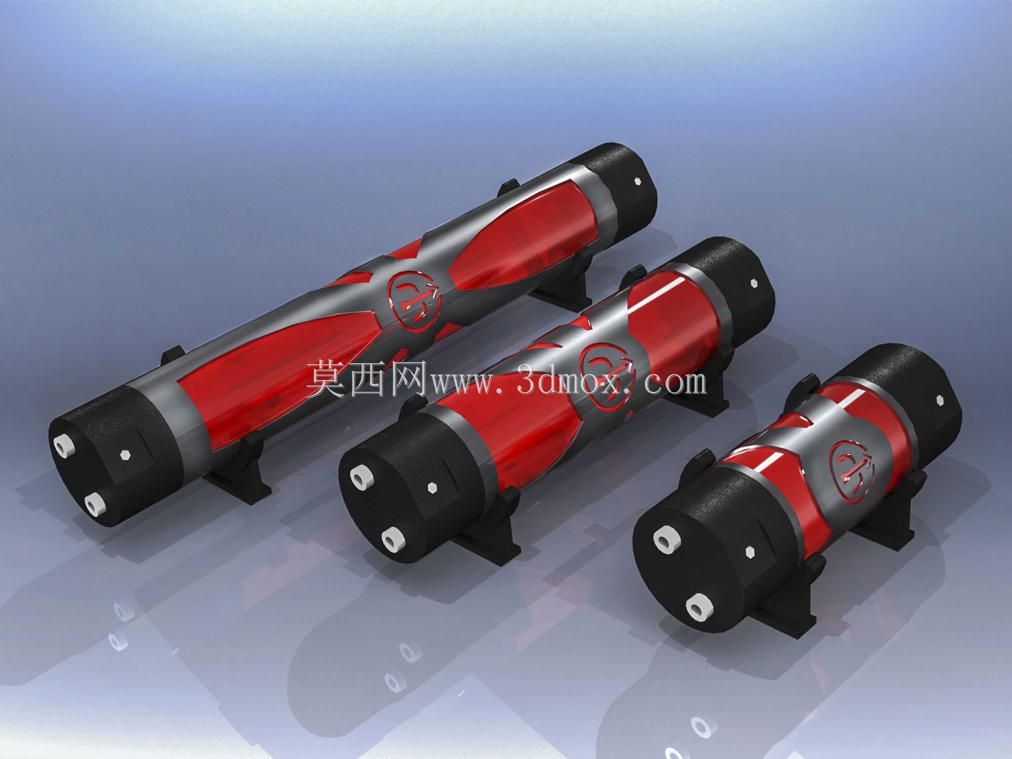 ����-RedHarbinger��Һ�޸�