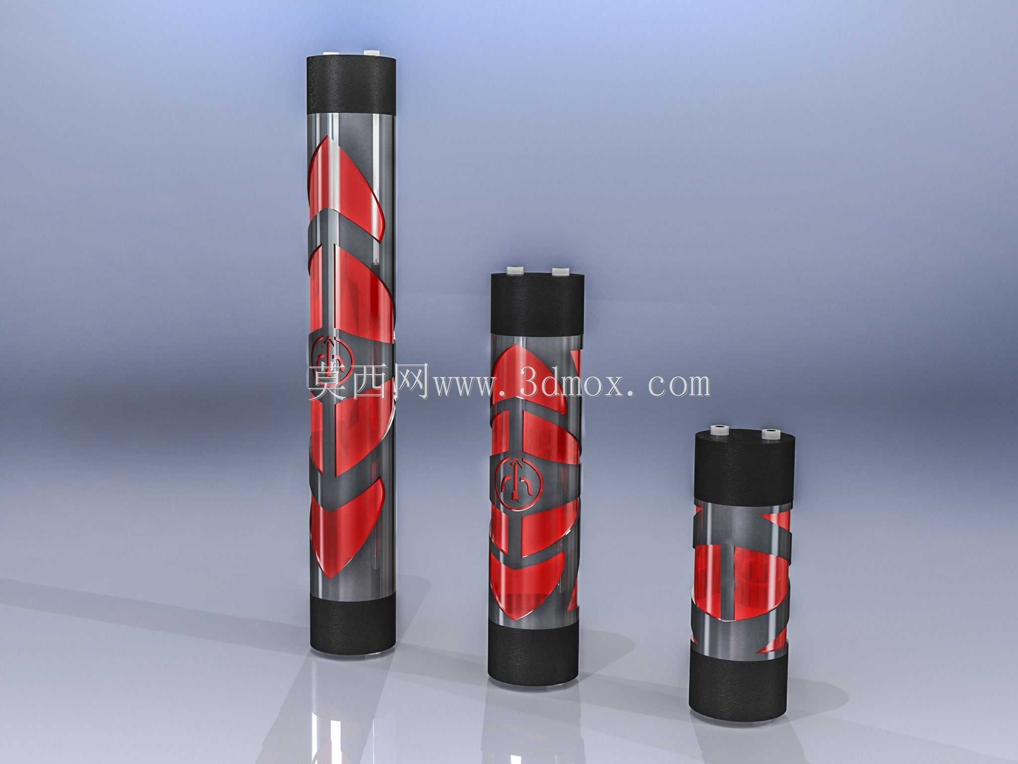 ����-RedHarbinger��Һ�޸�