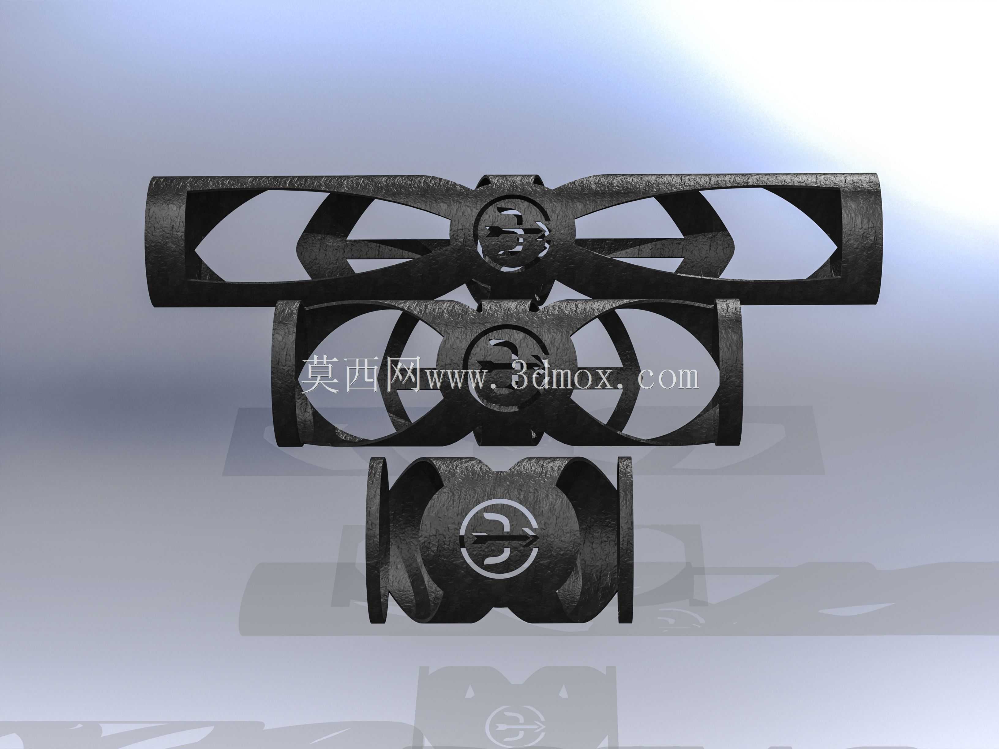����-RedHarbinger��Һ�޸�