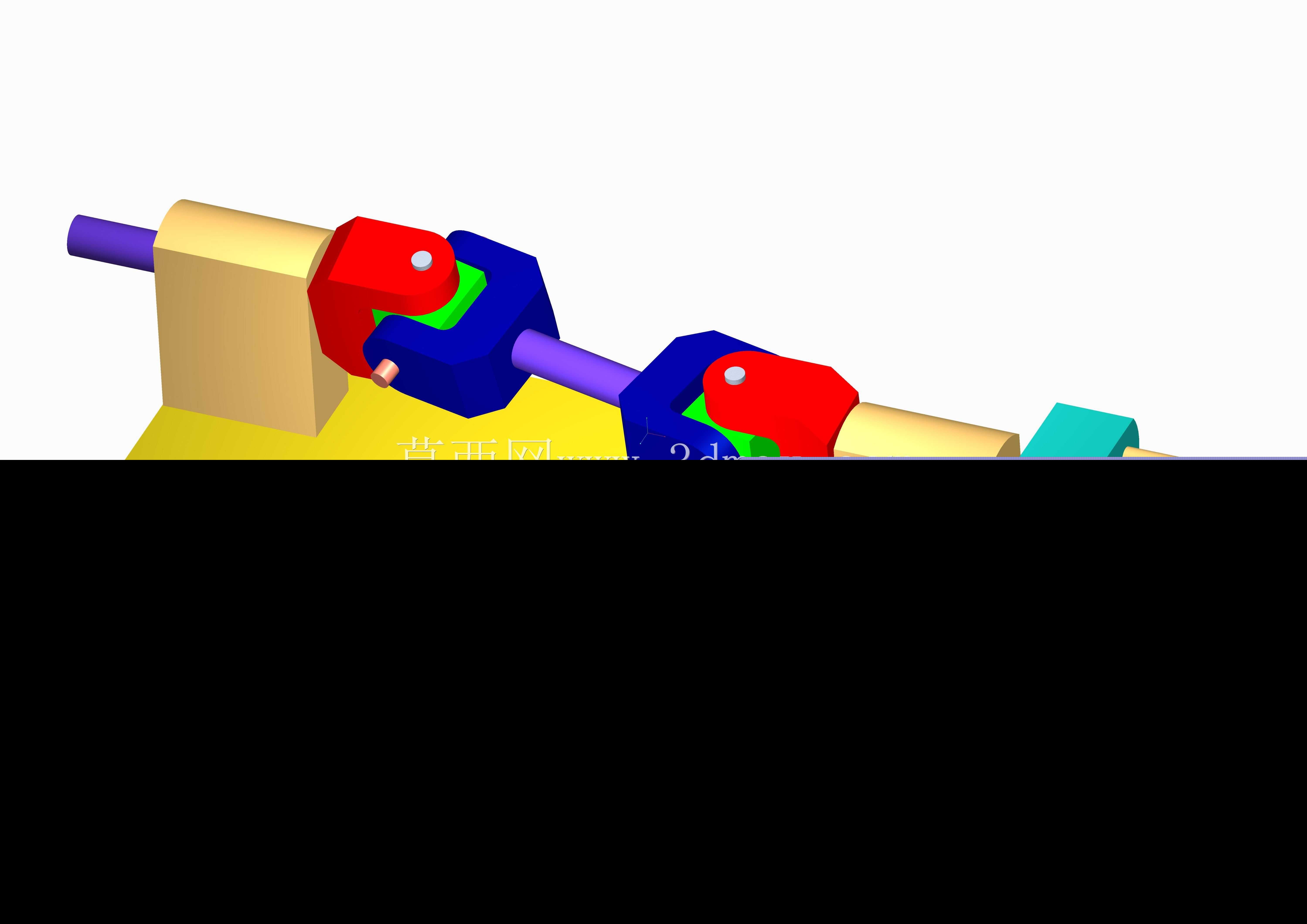 �Զ������