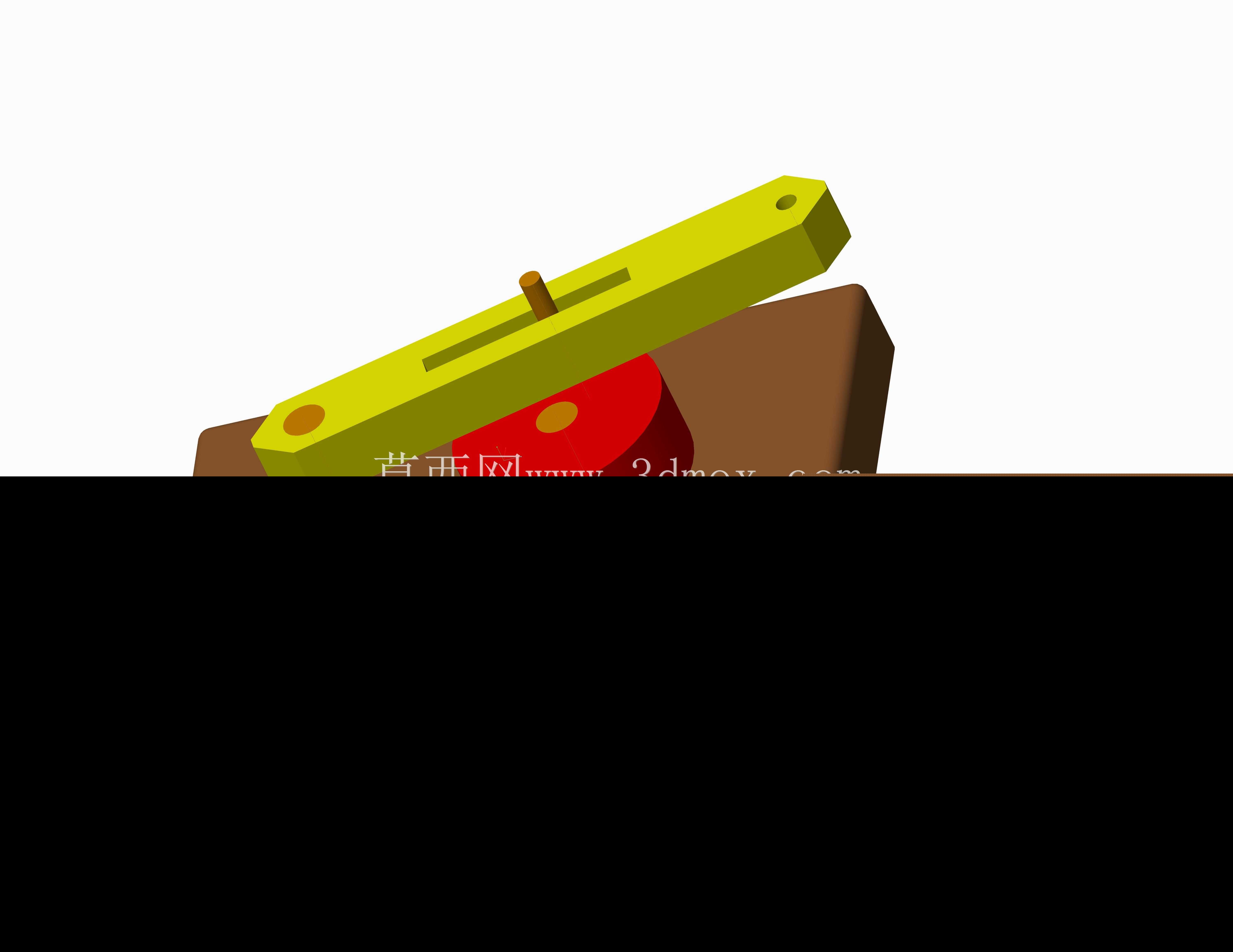 �Զ����ٷ���ִ����