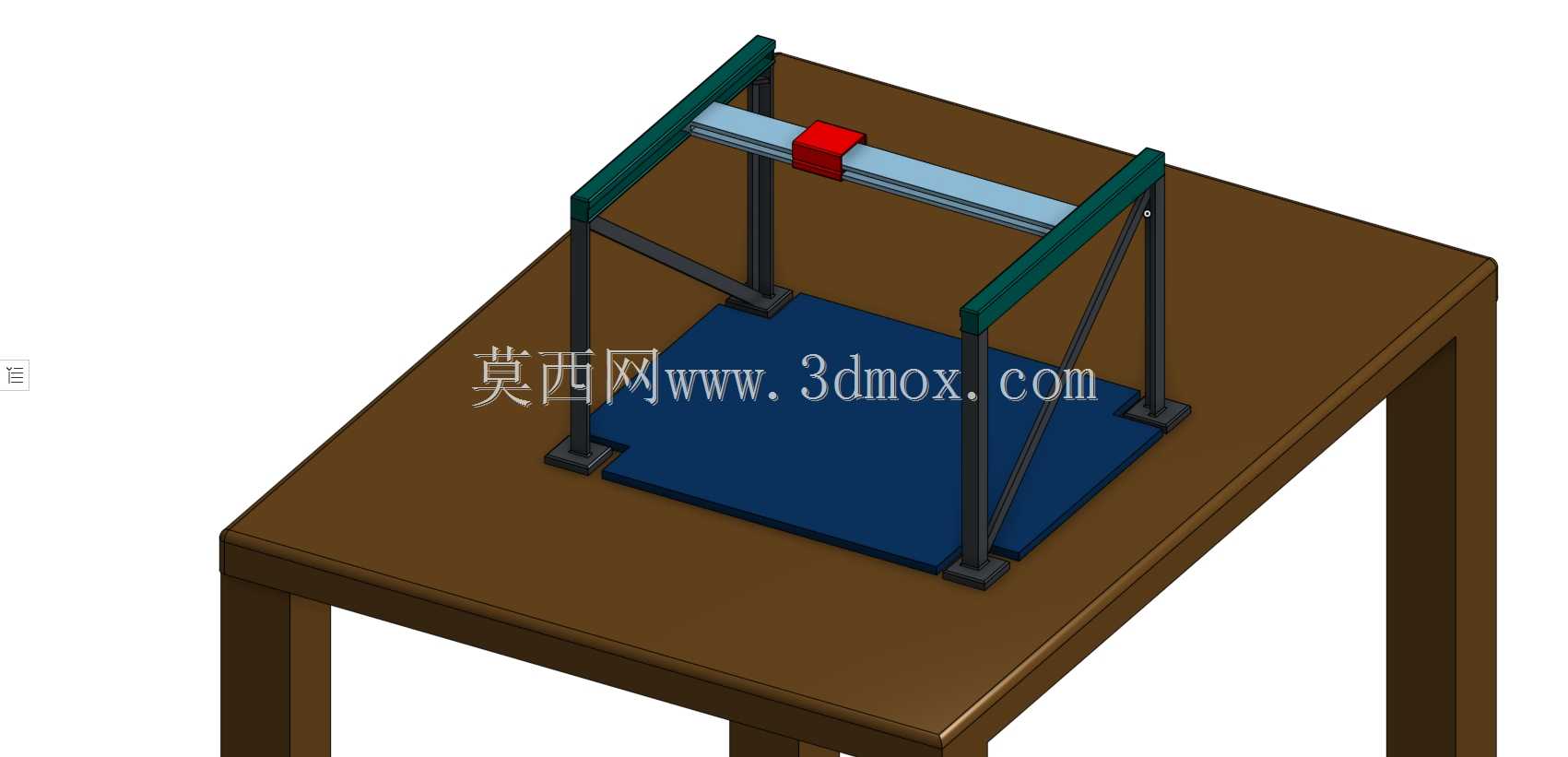 Workbench��Ŀ��һ��