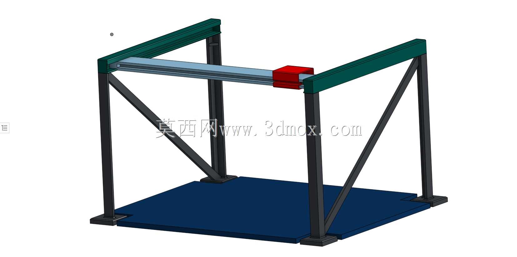 Workbench��Ŀ��һ��