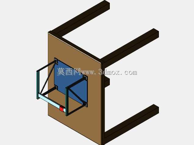 Workbench��Ŀ��һ��