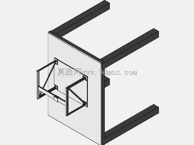 Workbench��Ŀ��һ��