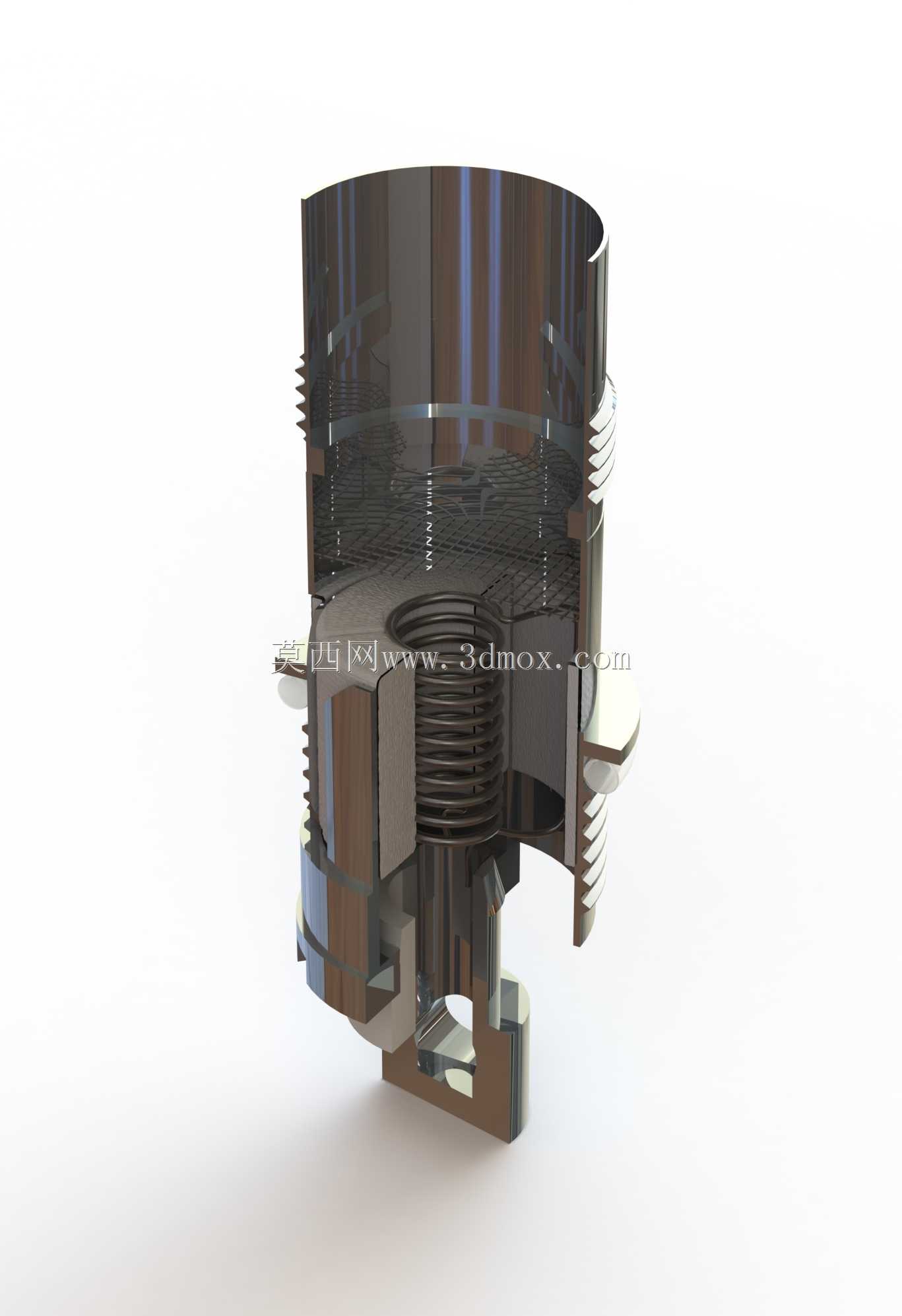 Aspire Nautilus BVC�������ͷ