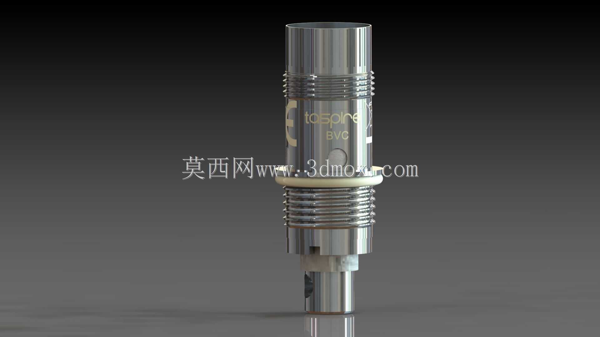 Aspire Nautilus BVC�������ͷ