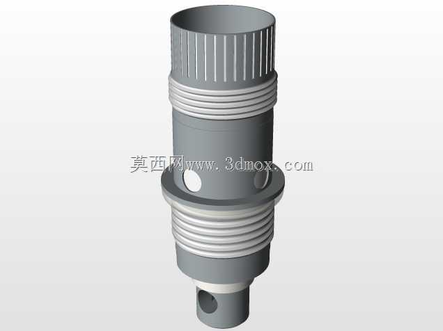 Aspire Nautilus BVC�������ͷ