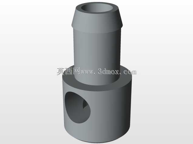 Aspire Nautilus BVC�������ͷ