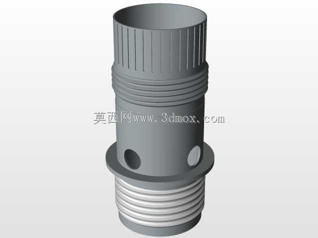 Aspire Nautilus BVC�������ͷ