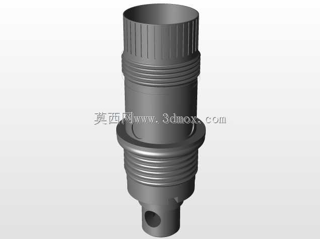 Aspire Nautilus BVC�������ͷ