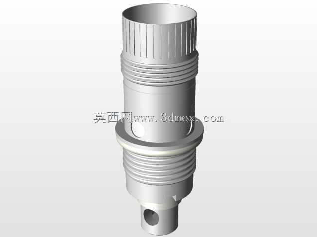 Aspire Nautilus BVC�������ͷ