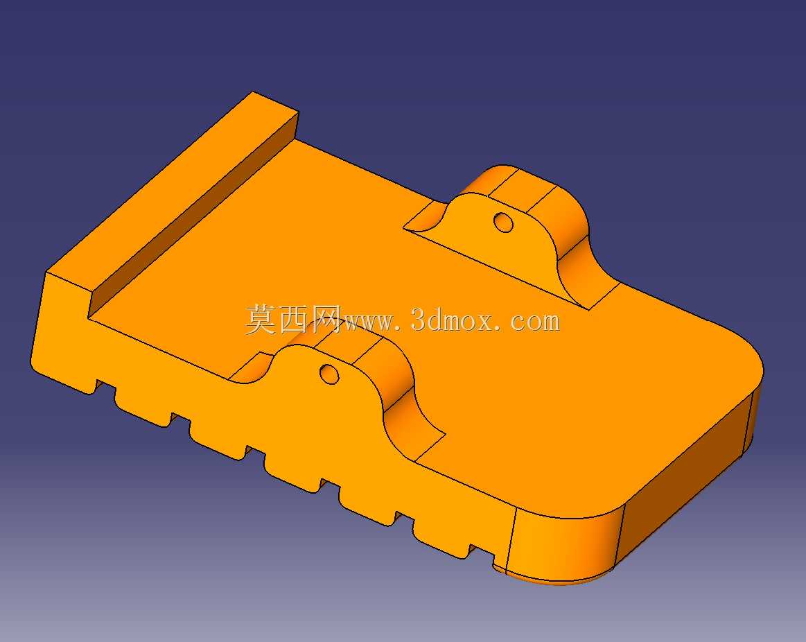 黑色\u0026 Decker 700W角磨机