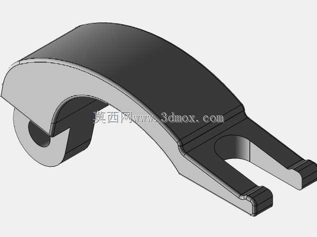 全球桁架5035-2B半联轴器