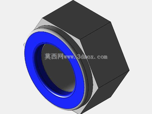 全球桁架5035-2B半联轴器
