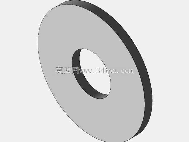 全球桁架5035-2B半联轴器
