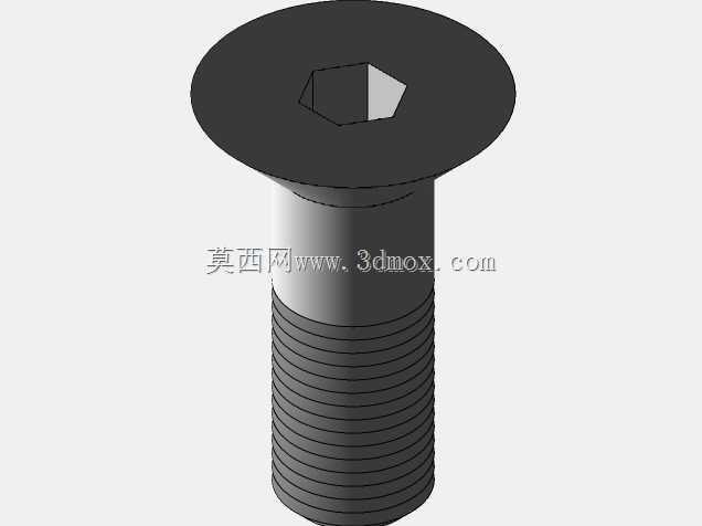 全球桁架5035-2B半联轴器