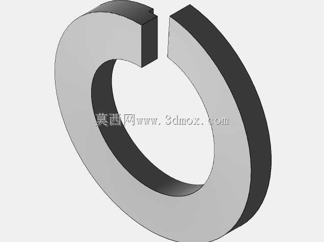 全球桁架5035-2B半联轴器