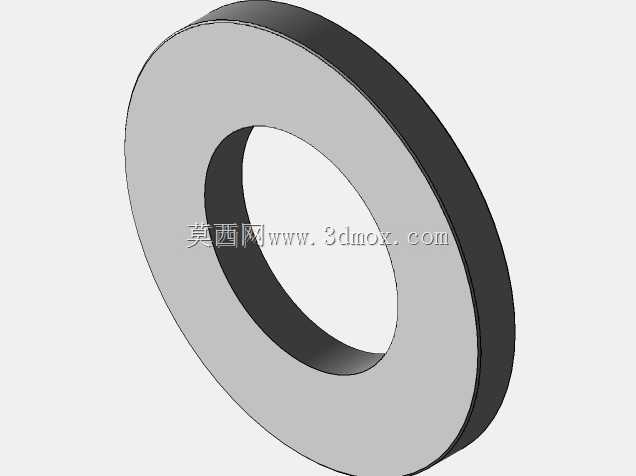 全球桁架5035-2B半联轴器