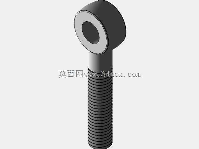 全球桁架5035-2B半联轴器