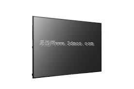 LG 75UH5F-H 75��IPS�����������ʾ��