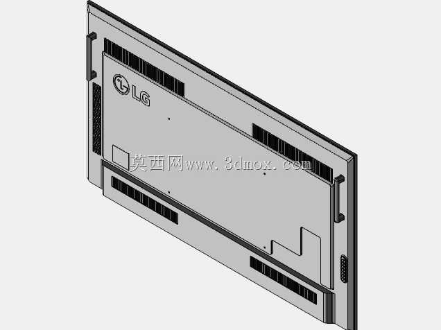 LG 75UH5F-H 75��IPS�����������ʾ��