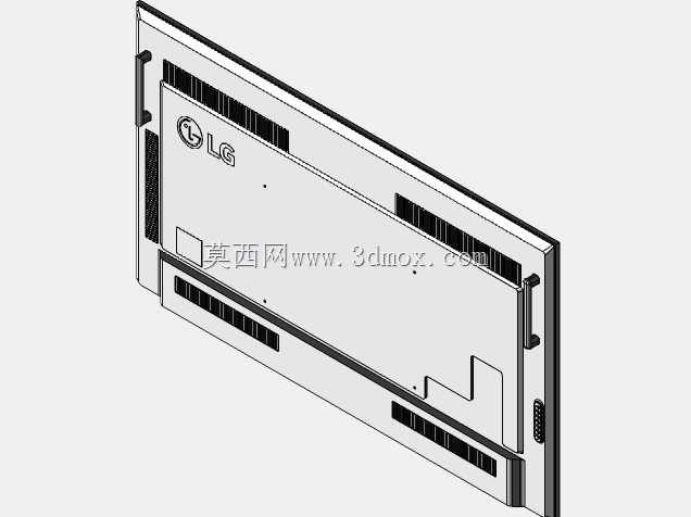 LG 75UH5F-H 75��IPS�����������ʾ��