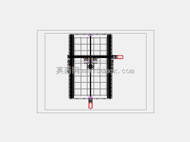 CNC·����1000x700x400