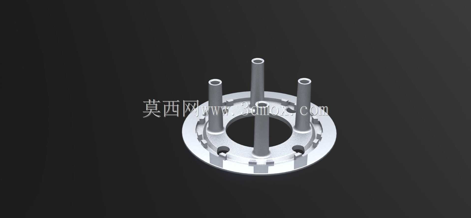 CBF 600 PC38���������